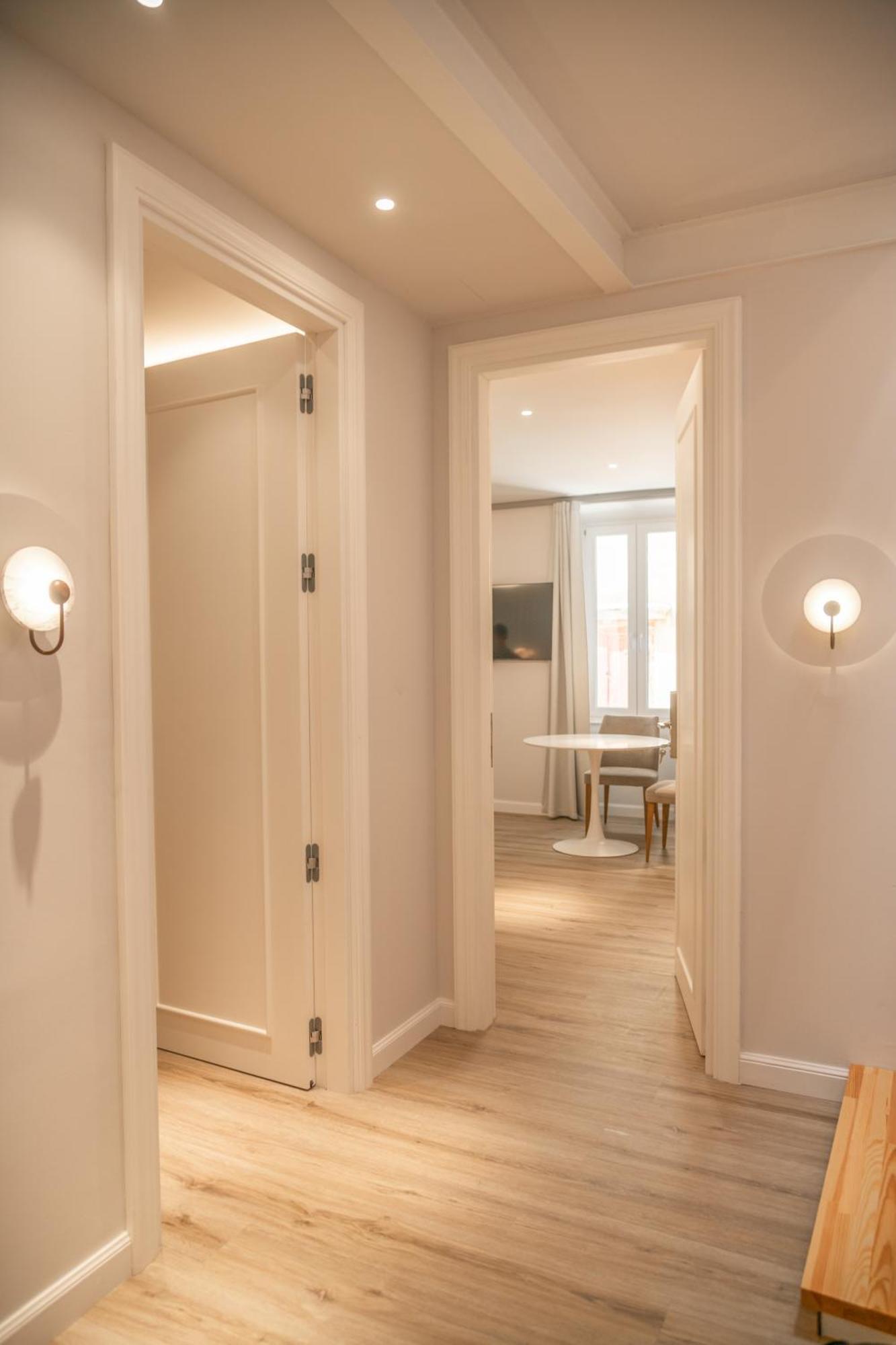 Corfu  Kosi Suites מראה חיצוני תמונה