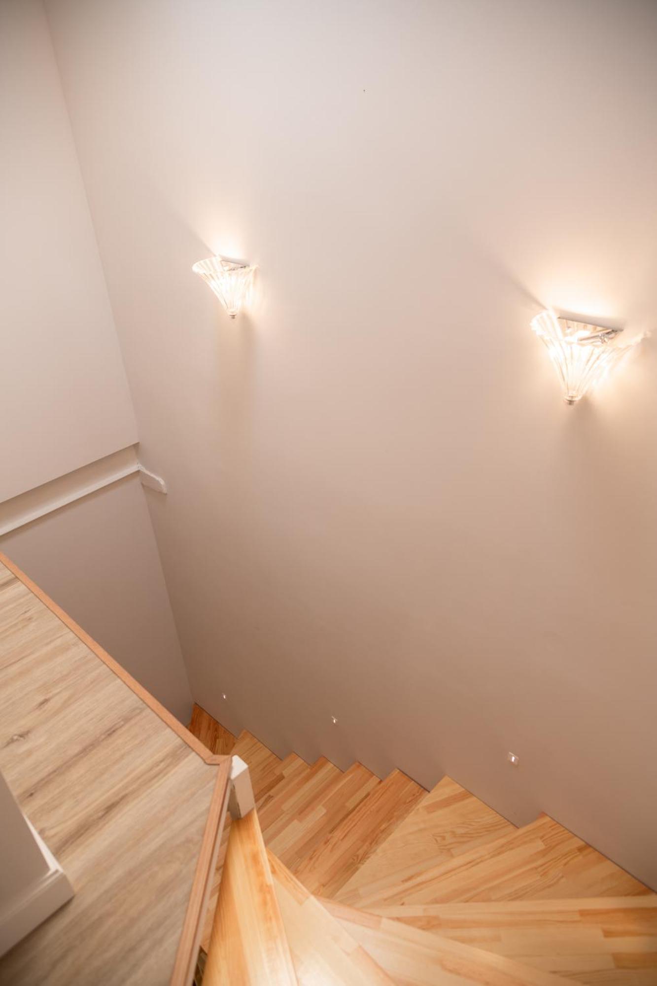 Corfu  Kosi Suites מראה חיצוני תמונה