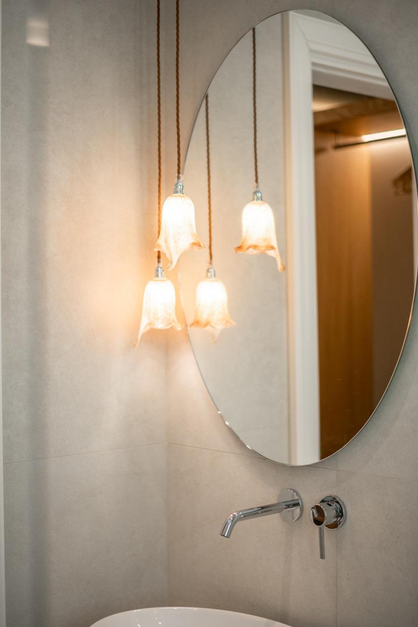 Corfu  Kosi Suites מראה חיצוני תמונה