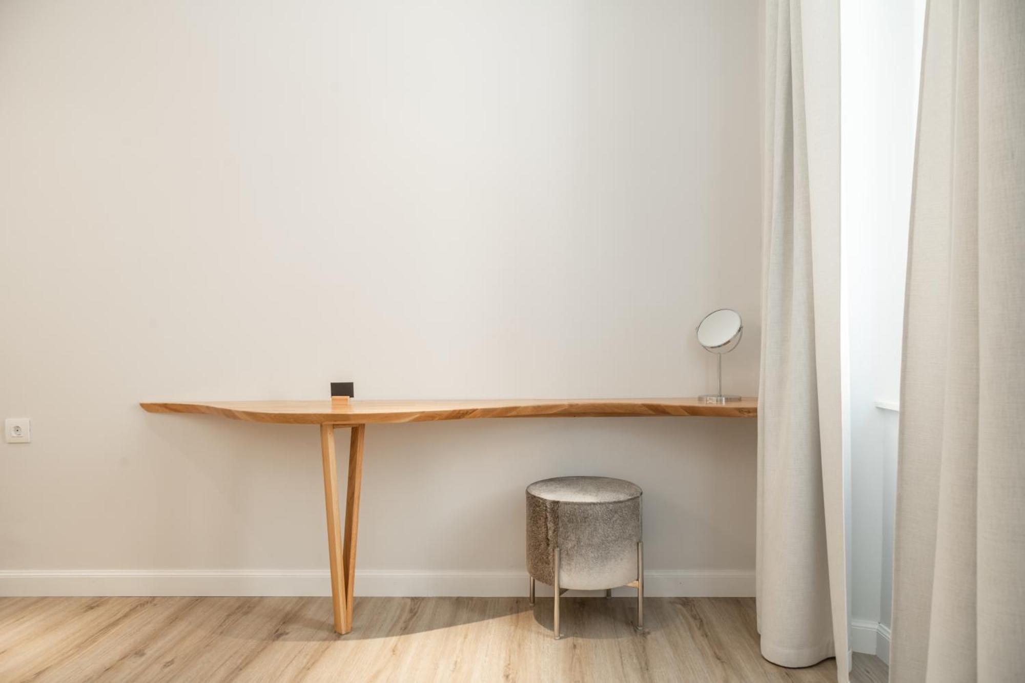 Corfu  Kosi Suites מראה חיצוני תמונה