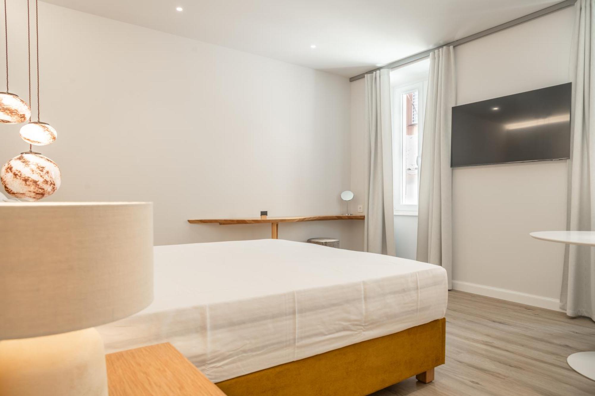Corfu  Kosi Suites מראה חיצוני תמונה