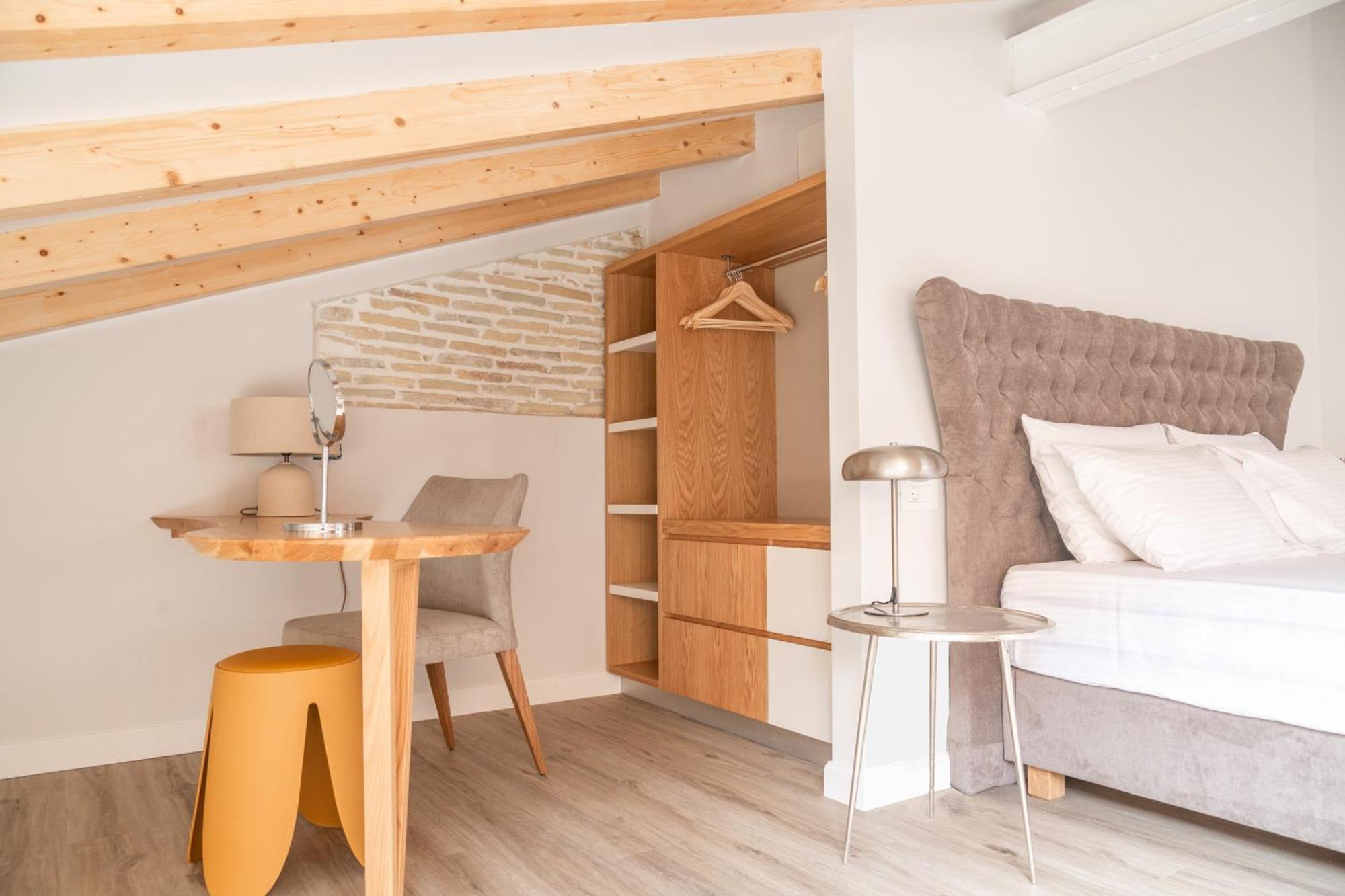 Corfu  Kosi Suites מראה חיצוני תמונה