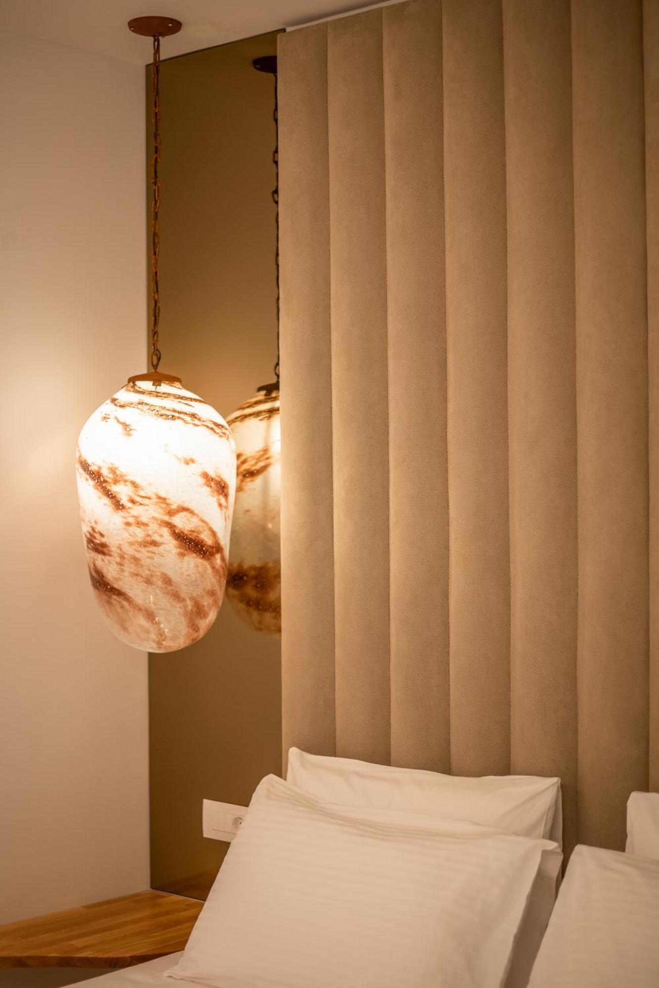 Corfu  Kosi Suites מראה חיצוני תמונה