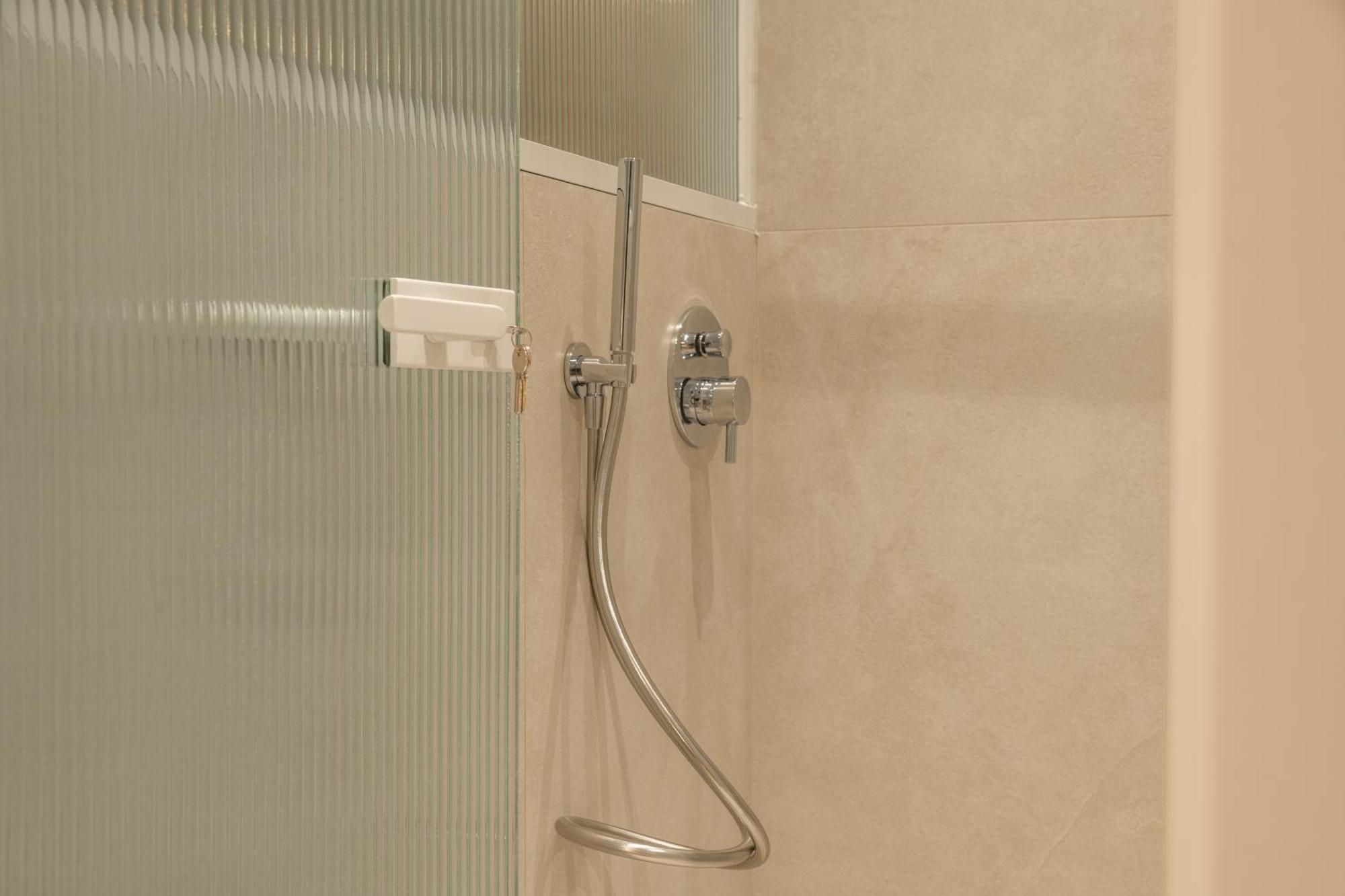 Corfu  Kosi Suites מראה חיצוני תמונה